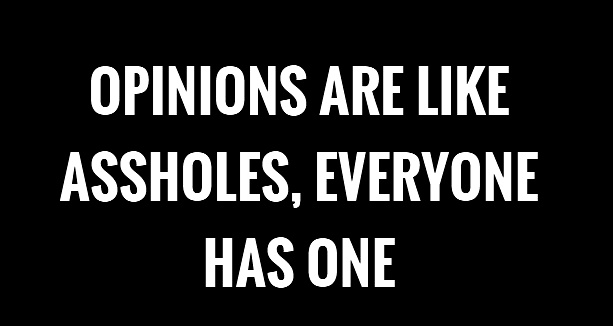 opinions-are-like-assholes-everyone-has-one-quote-1.jpg