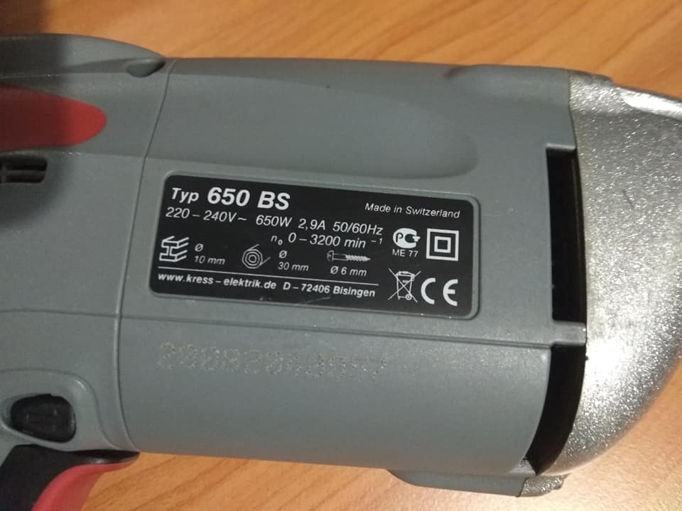 90952401_3016292535158367_9096523141294850048_n.jpg
