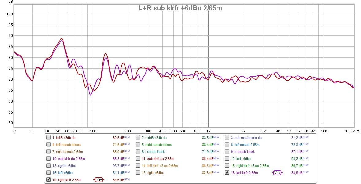 2.65m LR+SUB klrfr 20-20k.jpg