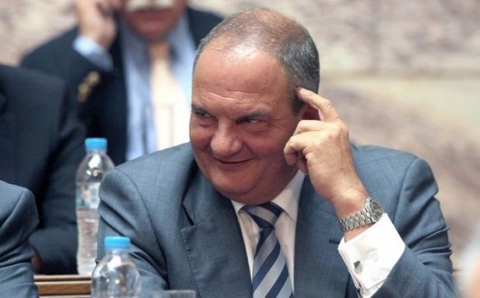 karamanlis-531x330.jpg