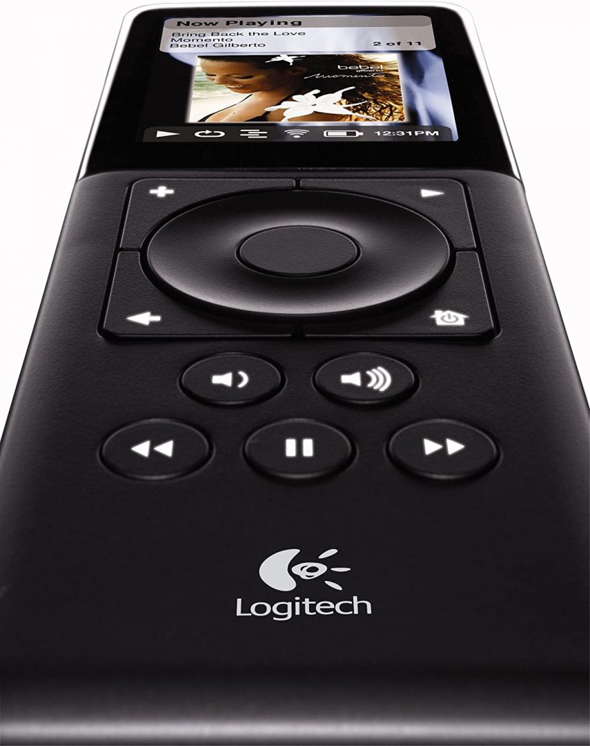 slim devices logitech media server slim devices logitech media server