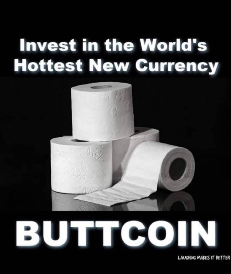 butcoin.jpg