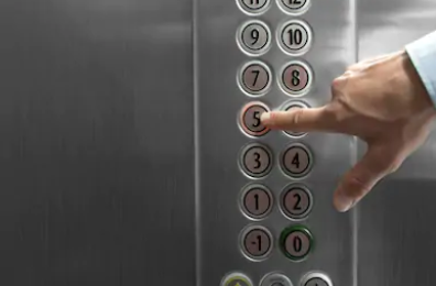 2020-04-10 21_10_28-Elevator Buttons Images, Stock Photos & Vectors _ Shutterstock.png