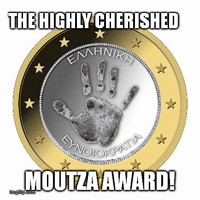 MoutzaAward_zps6470be16.gif