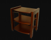 ttr.png