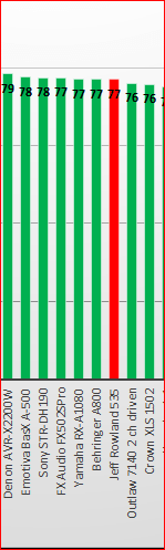 1586678068730.png