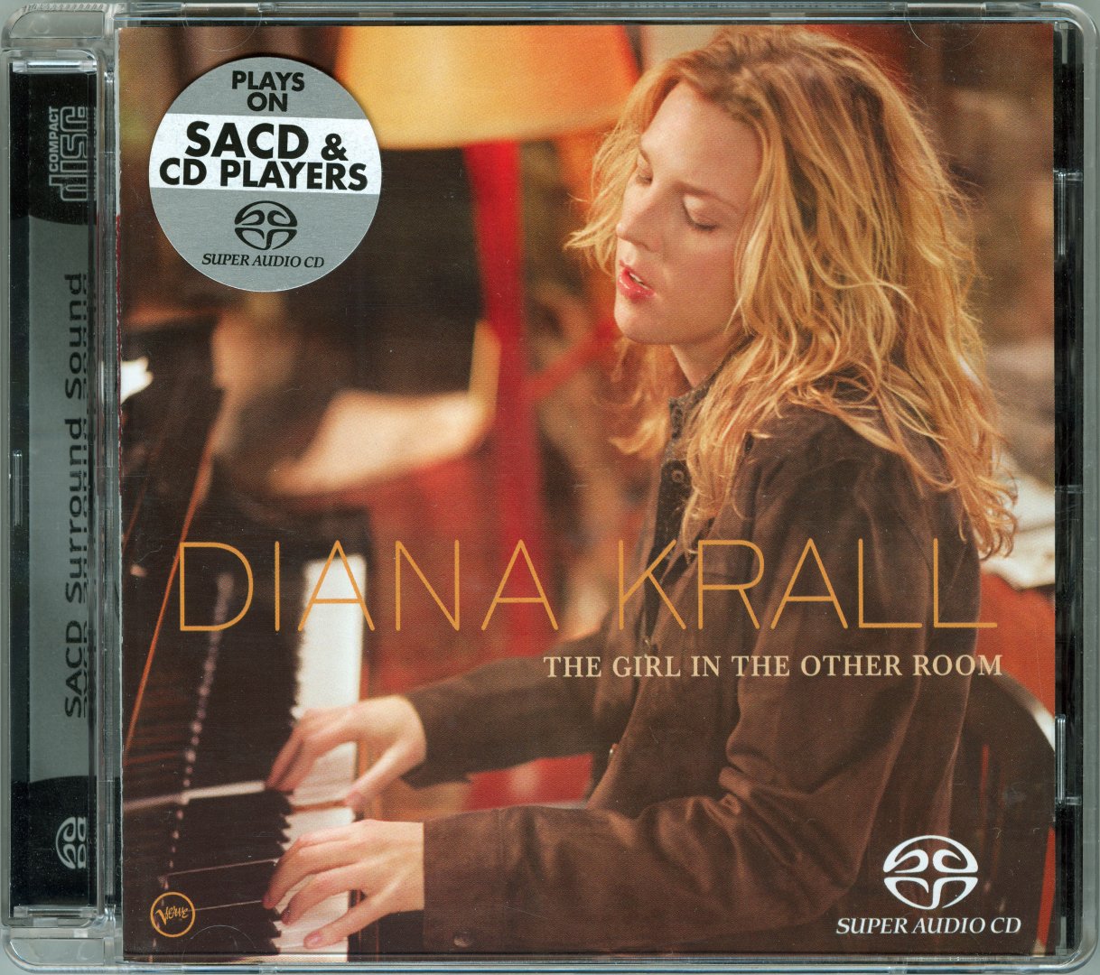 Diana Krall.jpg