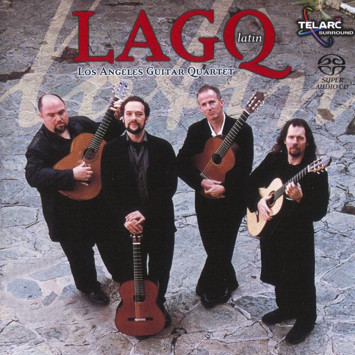 Los Angeles Guitar Quartet.jpg