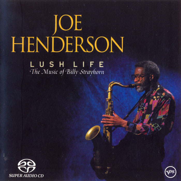 Joe Henderson.jpg