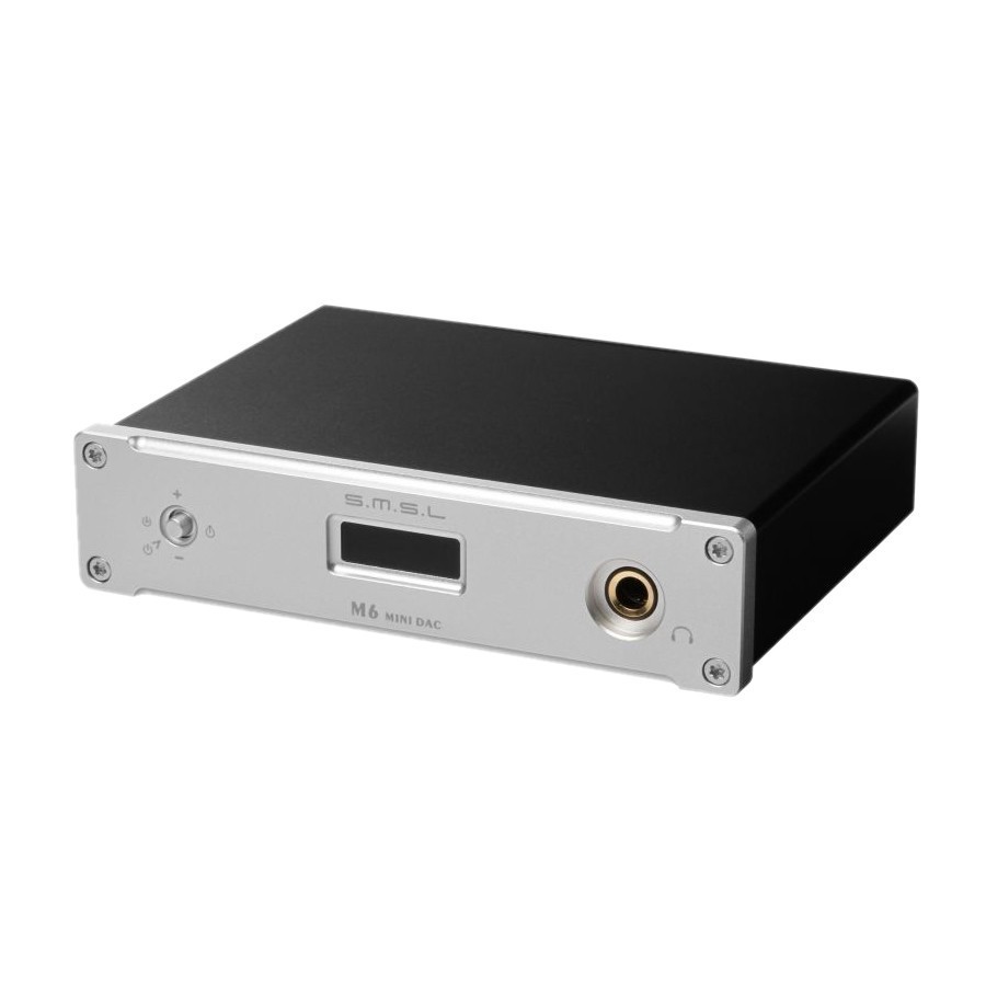 smsl-m6-usb-dac-ak4390ef-32bit-192khz-headphone-amplifier.jpg