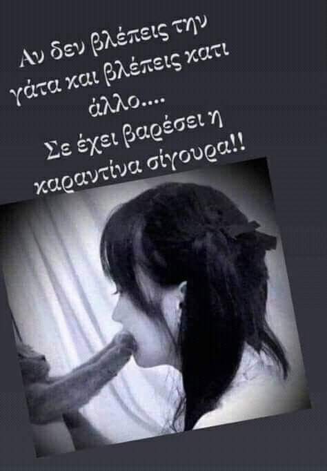 FB_IMG_1586796895985.jpg