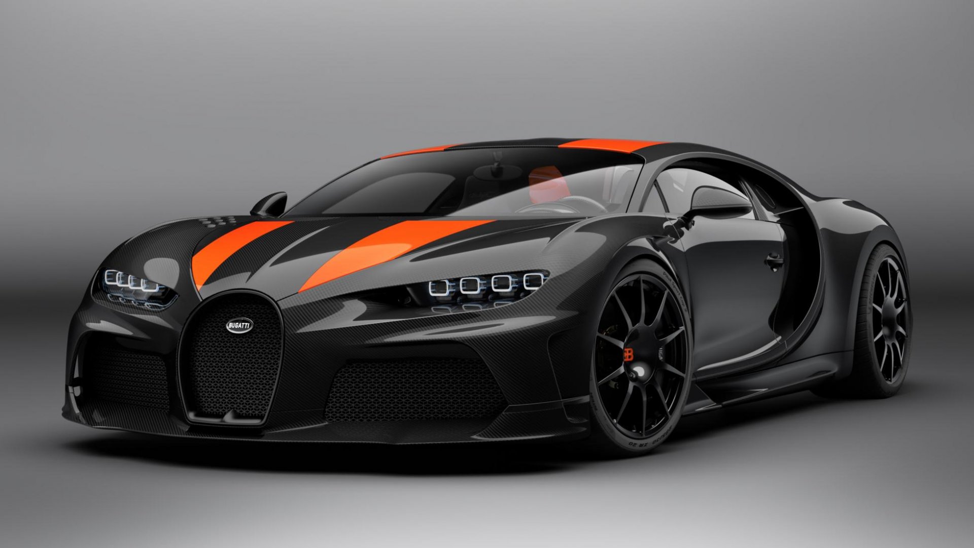 bugatti_chiron_super_sport_1.jpg