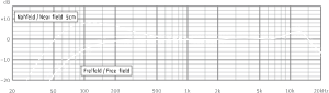 1586965641719.png