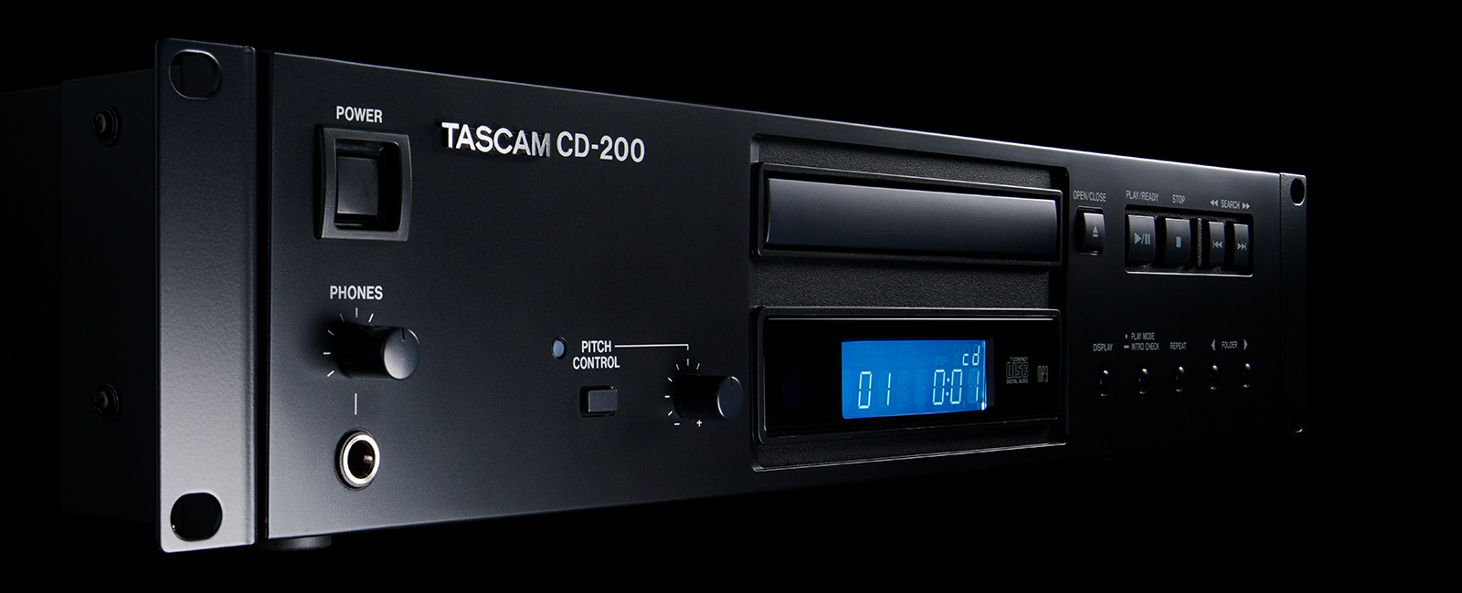 cd-200_main.jpg