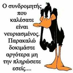 96a94e19da36c1beb42cb29bd4521e4f.jpg