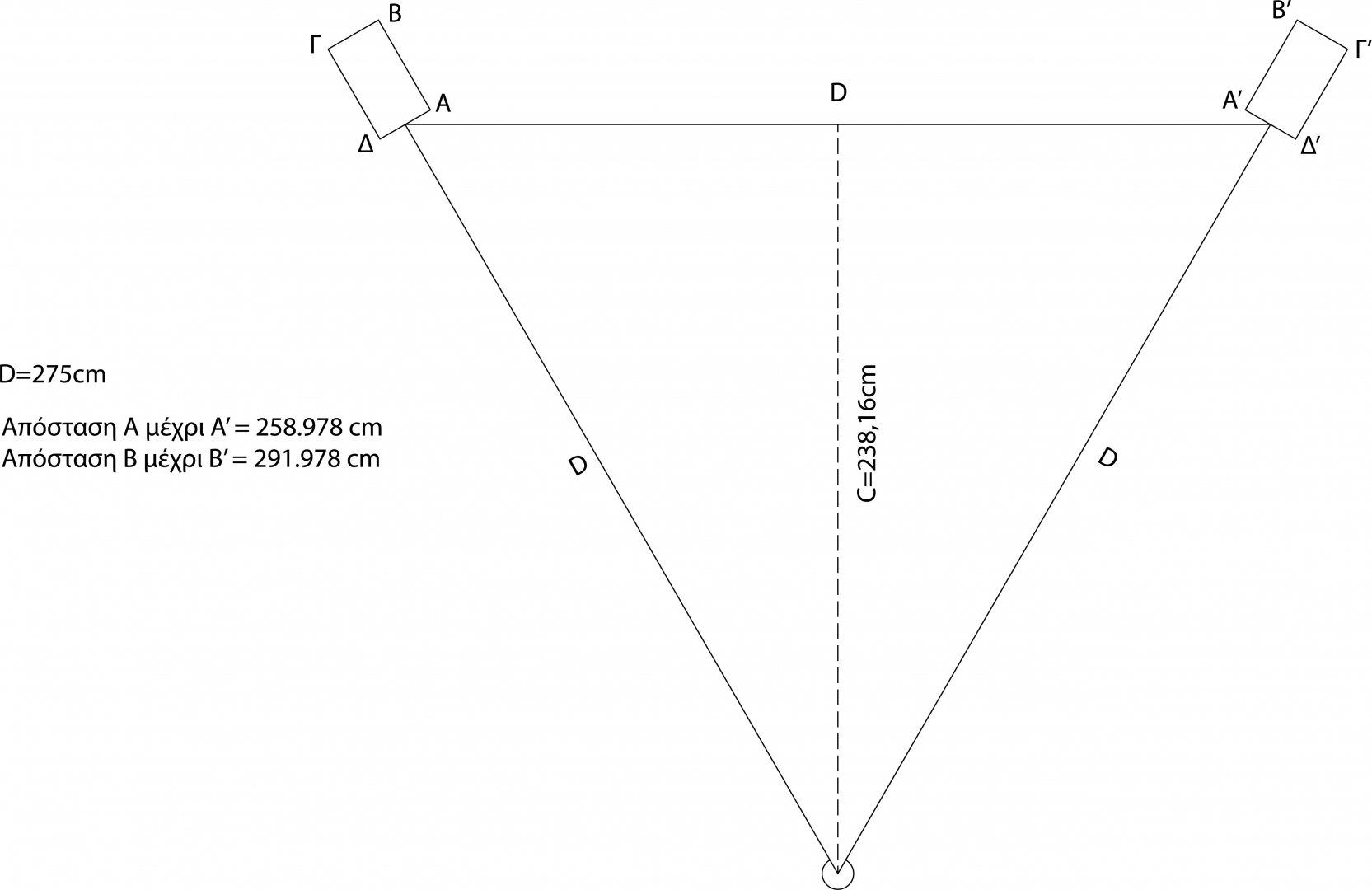 toolman triangle.jpg