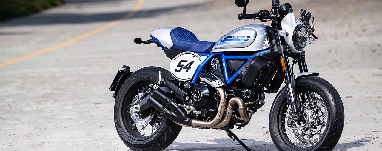 b-f_W3004919-ducati-scrambler-cafe-racer-2019-636740772712680971.jpg