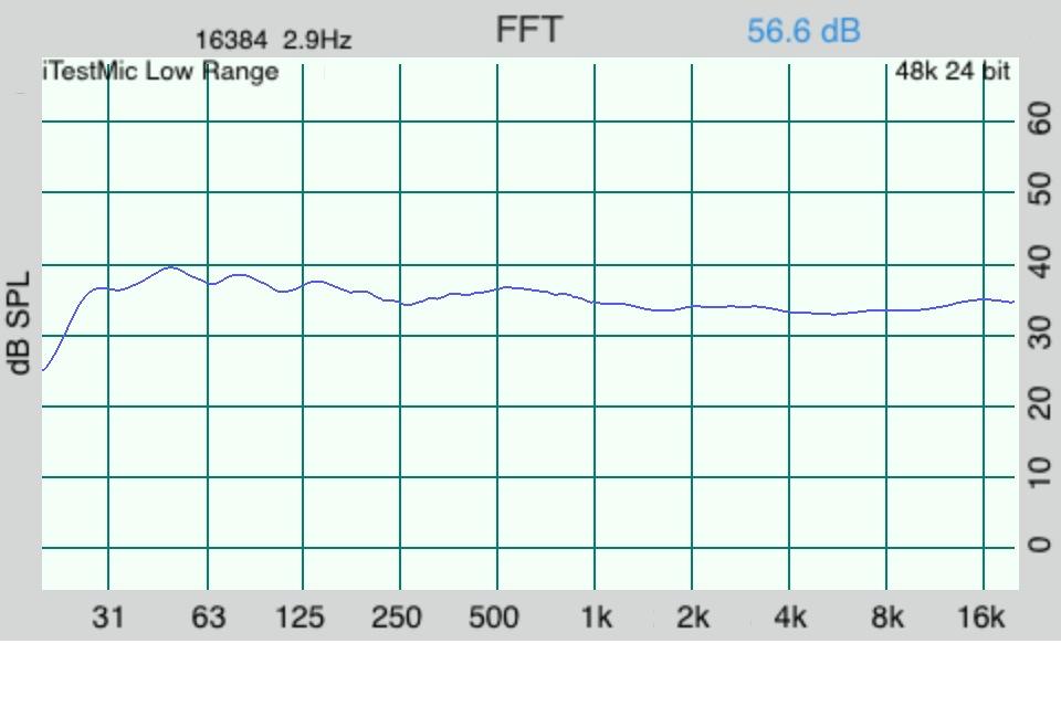 freq resp 1.jpg