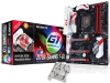 20160725150015_big.png