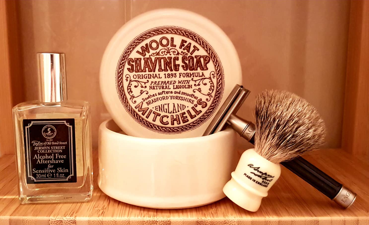 sotd17042020.jpg