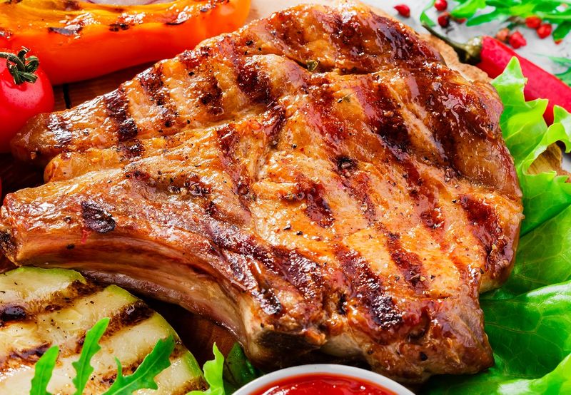 HONEY-GINGER-SOY-MARINATED-PORK-CHOPS.jpg
