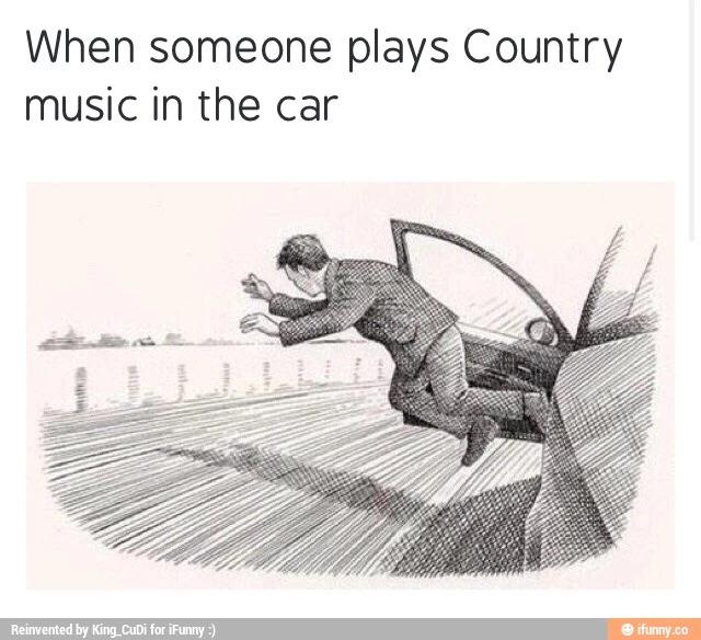 Country music.jpg