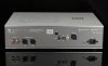 Schiit Yggdrasil Analog 2 DAC.jpg