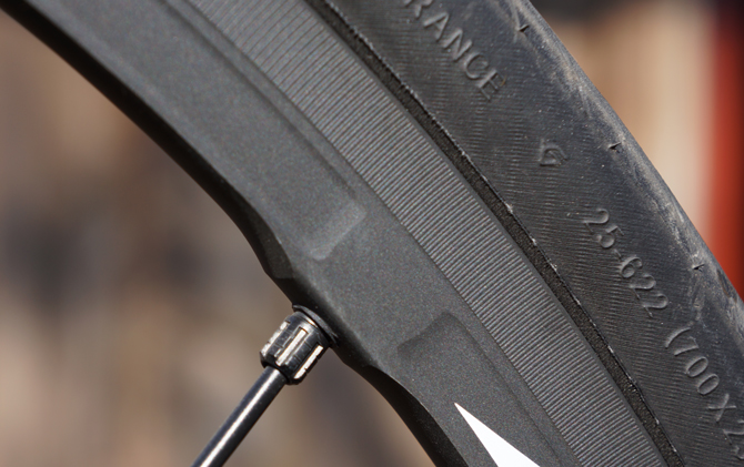 Mavic-Ksyrium-Pro-Exalith-01.jpg