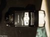E-M1 For Sale (10 of 18).jpg