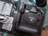 E-M1 For Sale (13 of 18)-2.jpg