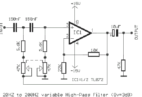 20Hz-to-200Hz-variable-high-pass-filter-1326382791.gif