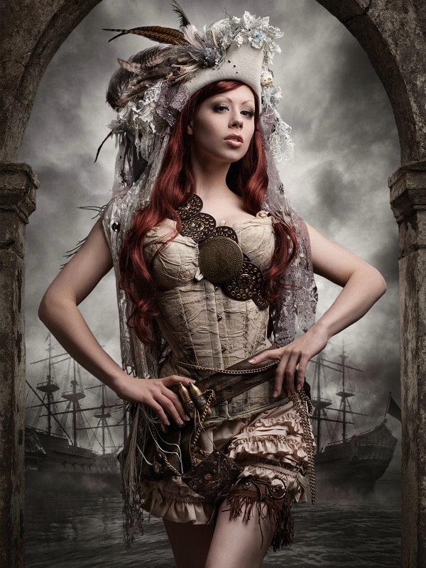 sexy-steampunk-girls-10.jpg