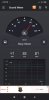 Screenshot_2020-04-23-11-57-02-411_app.tools.soundmeter.decibel.noisedetector.jpg