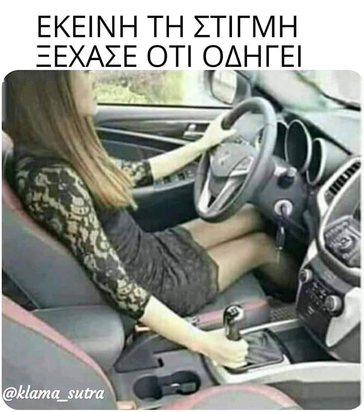 72222956_432946693924828_7838257368688968602_n.jpg