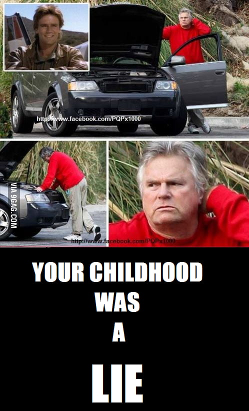 1587656775216.png