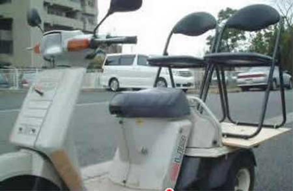 Pillion drivers get upper view.jpg