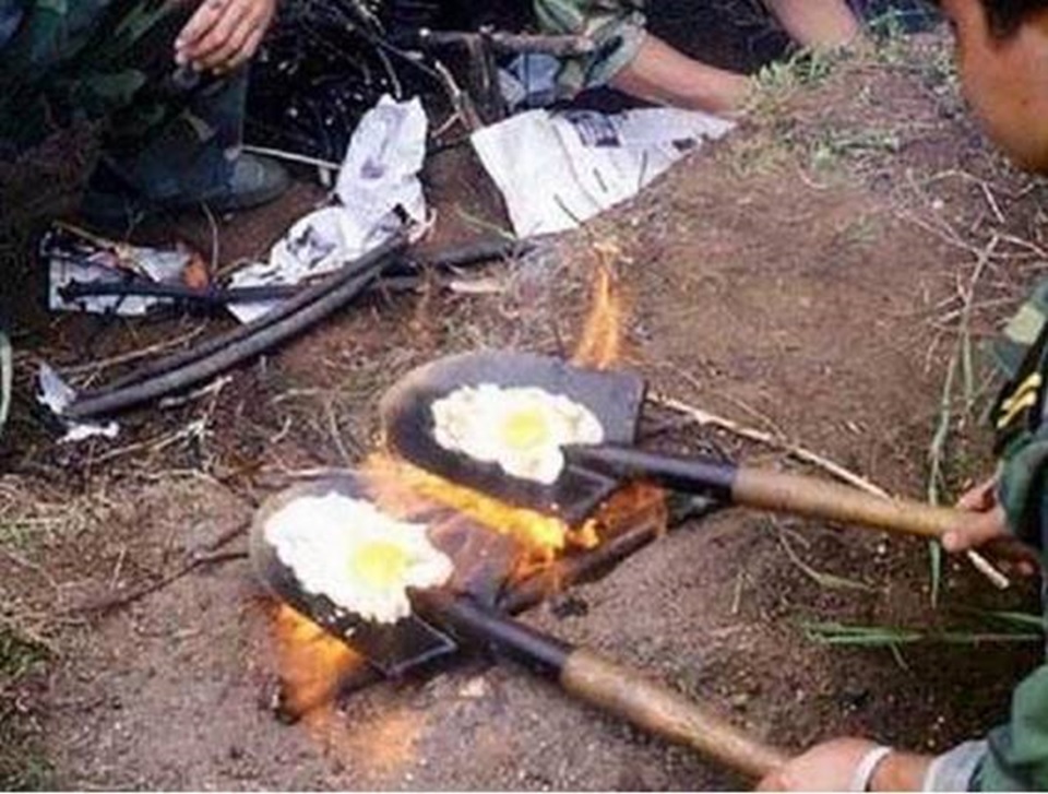 Creative thinking-Frying Eggs.jpg