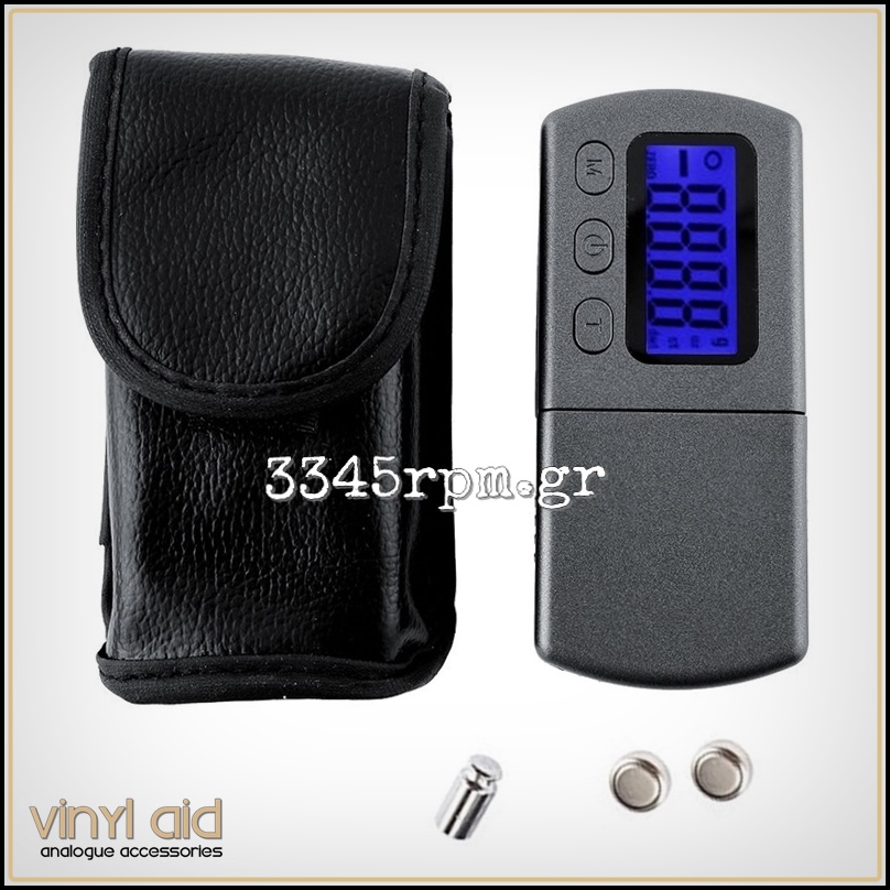 Digital-Turntable-Stylus-Pressure-Gauge-Scale-Vinyl-aid-GT1-2.jpg