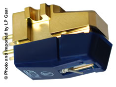 Audio-Technica-AT7V-cartridge-md.jpg