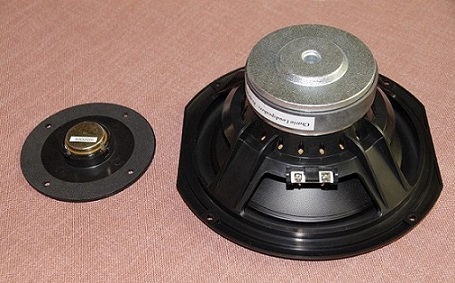 syntar-520-3-chario.jpg