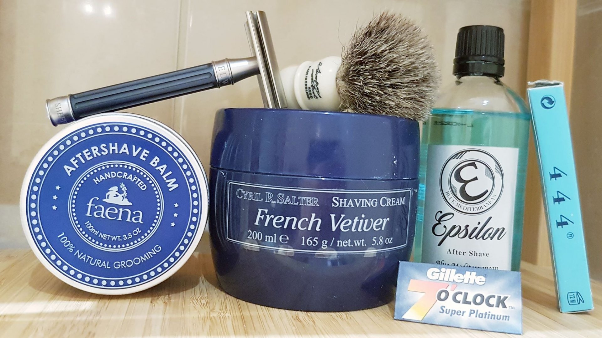 sotd25042020.jpg