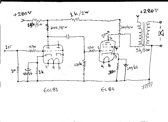 FormatFactoryScan.jpg