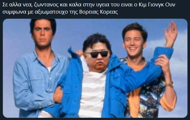 1587925500872.png