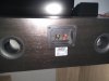 IMG_20200426_220739.jpg