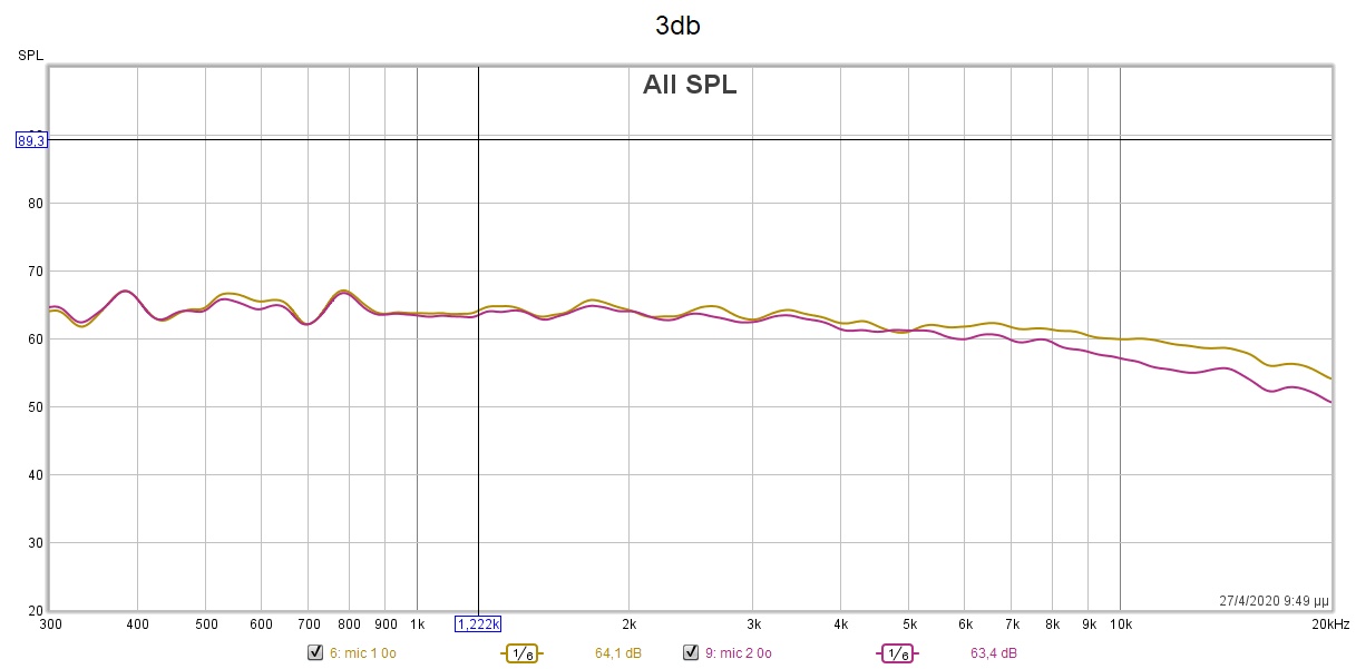 3db.jpg