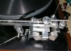 IMG_20200420_140701.jpg