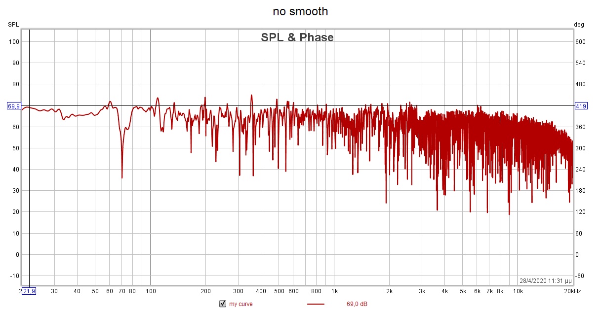 no smooth.jpg