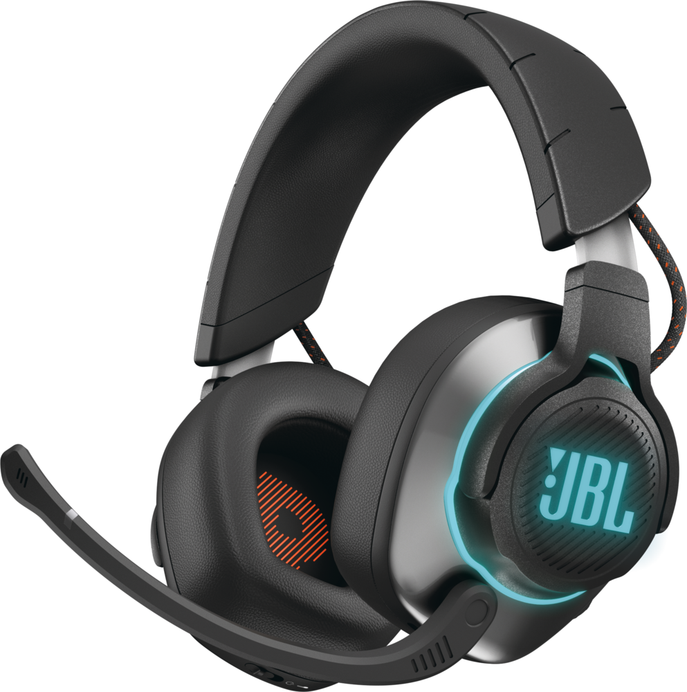 341376-JBL Quantum 800_01-43ddb3-large-1578305392.png