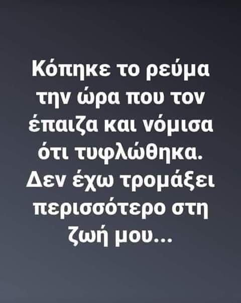 1588184989196.png