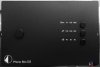 1177678-ce9292b4-project-phono-box-ds-phono-preamp.jpg
